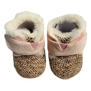 Toms Shoes Gtoms Poly Cuna Crib Shoe Sneakers Poshmark